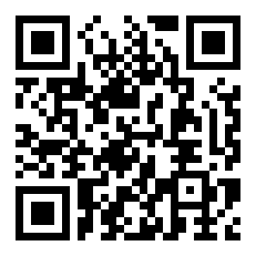 “暴怒”是什么意思（暴怒无常是什么意思）