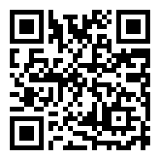 赛尔号第7季卡璐璐的精灵进化了（赛尔号第八季卡璐璐什么时候醒）