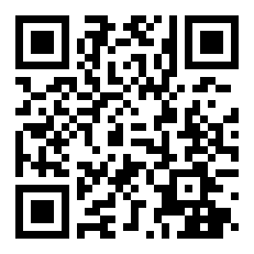 王维主要为什么诗（唐朝诗人王维都有什么作品）