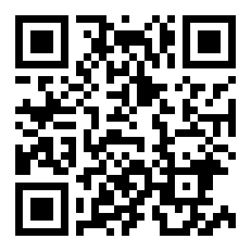 虚空漩涡什么用（崩坏星穹铁道材料掉落机制）