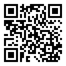 王者活动宝箱怎么领（王者什么时候可以捞宝箱）