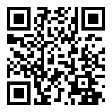 平凡的世界王满银醒悟回家是第几集