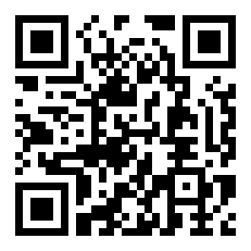 原神天云峠镇石怎么解锁