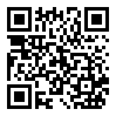 造梦西游3法宝怎么得（造梦西游3怎么刷法宝属性）