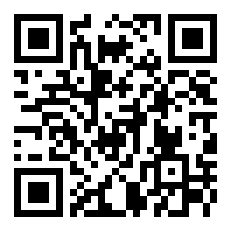 英雄联盟手游为什么才一周年