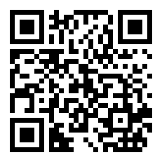 2020欧洲杯足球前四排名（2021欧洲杯冠亚季军）