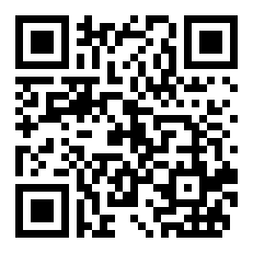 航海王甚平值得培养吗（甚平多少斤）