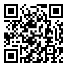 朱彦西为什么要叫朱西