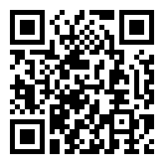 炉石传说黑石山和探险者几月退环境