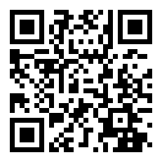 火舞pk魂环搭配和加点（火舞第五技能带什么）