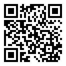 迪迦和光之国是不是一个世界（迪迦属于光之国吗）