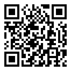 四代水影矢仓怎么玩（矢仓是被天照烧死的吗）