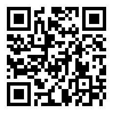 不可一世对应的褒义词