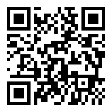 s9飞升是怎么回事（lol飞升者之后去了哪里）