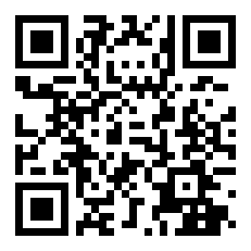 天空岛在蒙德上面吗（逆水寒天空岛怎么布置好看）