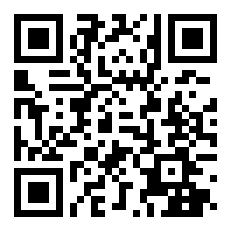 西游记九头狮子的故事