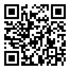 王安石的古诗（十五宋王安石全文）