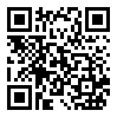 小燕子在空中飞写成拟人句（小燕子在空中飞行改为拟人句）