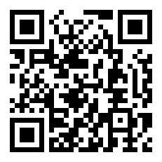 赛尔号圣灵技能石怎么弄（赛尔号圣灵谱尼三件套的属性）