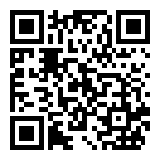 魔法石怎么打徽章（魔法石怎么打徽章）