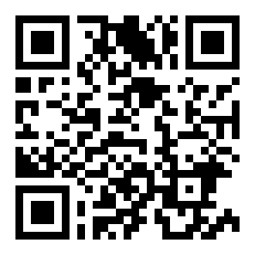 刚买了一只黑色的宠物兔，叫什么名字好呢（霸气点最好）