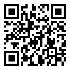 达斯齐达山神庙怎么开启