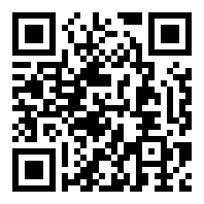 CF手游终极猎手捡箱子加多少伤害（cf终极猎手是不是有免伤啊）