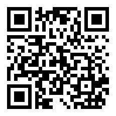 “卍”念什么（“卐卍”这两个字怎么打出来）