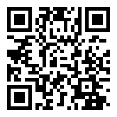 dnf国服的公测时间