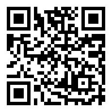 万紫千红满园春下一句（万紫千红春满园下联）