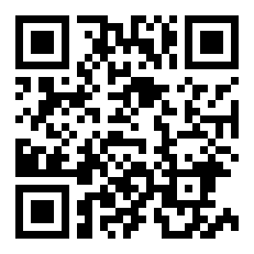 地下城徽章怎么升级（dnf怎么镶嵌徽章）