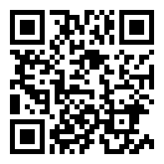 万用表测电容三种方法（用电子万用表测电容方法）