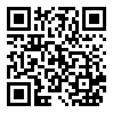 透明龙袍升级券怎么用（50到110级的升级券哪里拿）