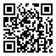 万水千山总是情什么歌（万水千山总是情原唱闽南歌曲）