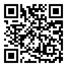 火影战记里谁最强