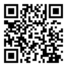 万圣节纸上妆容简单