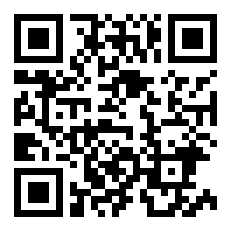 万圣节变身道具怎么获得（光遇tgc斗篷万圣节获得方法）