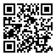 紧那罗值得培养吗