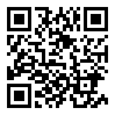 黄金剑狮兽和番长狮子兽谁厉害