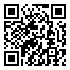 幻之试炼查克拉爆发是什么意思（幻之试炼有几关）