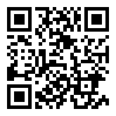 万年青能送人吗（什么是万年青）