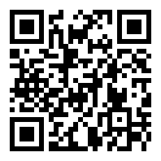 剑魂流心落为什么用不出来（剑魂怎么用流心赶路）