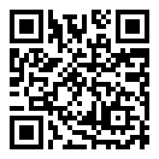 万疆歌词一共多少个字