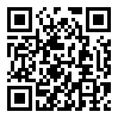 原神三个愿望的任务怎么做第一个（为什么做不了原神愿望任务）