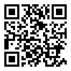 求解，万壑XX，打一词（万什么松风中间这个字念什么）