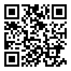 万不得已已的意思