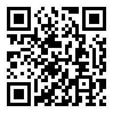 橙斧任务灵魂盛宴十人本可以完成吗