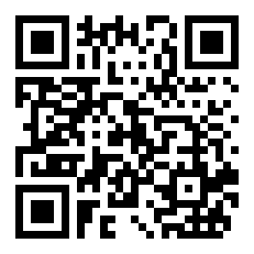 婉转什么意思（婉转的反义词是什么三年级）