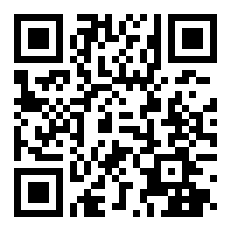 王者荣耀加载资源太慢怎么办（王者荣耀加载资源太慢怎么办）