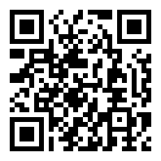 新赛季云顶诺手出装（云顶之弈s4赫卡里姆重装阵容出装）
